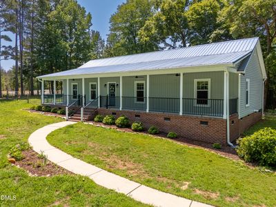 2714 White Smith Rd