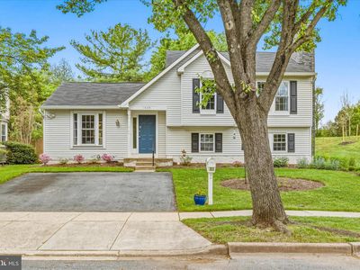 1420 Hunting Horn Ln