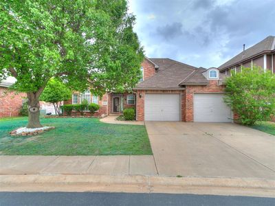 16516 Covington Mnr