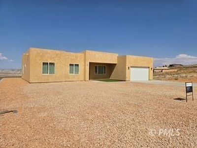 35 Schoppman Ln