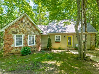 316 Brock Creek Trl