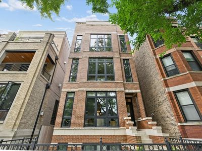 2728 N Wayne Ave #2