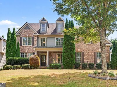 1955 Blossom Creek Ln