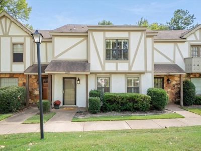 1959 Vienna Way #65
