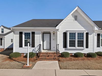 2400 Bradford Dr N APT 8A