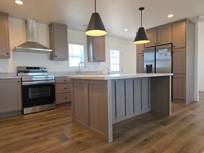 4640 W 5500th Rd N