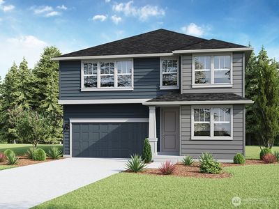 7402 283rd Place NW #91