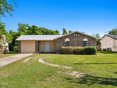 6625 Boat Race Rd