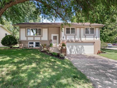 50 18th Pl NE
