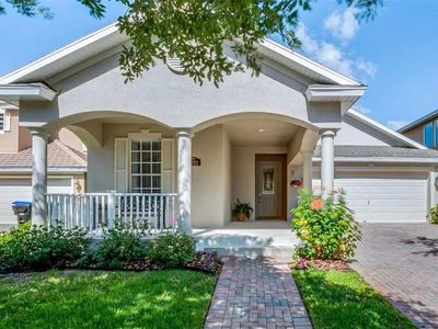 7222 Spikerush Ln
