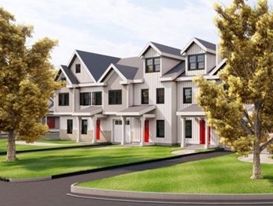 34 Central St #1