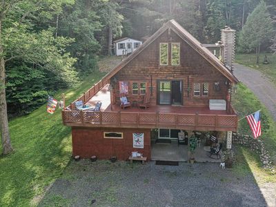 11 Bellevue Ter
