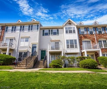 166 Sapphire ln