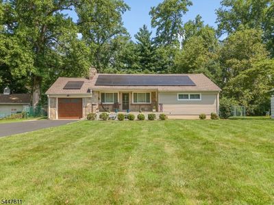 138 Tappan Ave