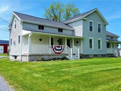 2315 State Route 38a