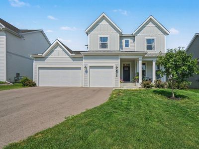 4653 Carnation Ct