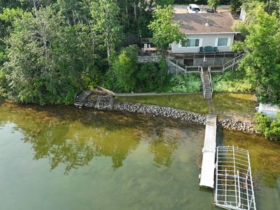 131 Shores Dr