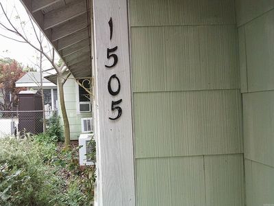 Property at (Undisclosed Address), Hot Springs National Park, AR