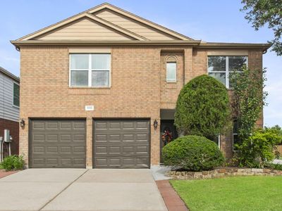 18302 Valiant Brook Ct