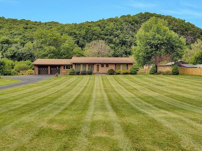 2015 Evergreen Rd
