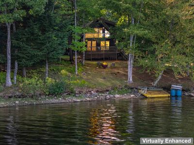 1469 Kennebec River Road