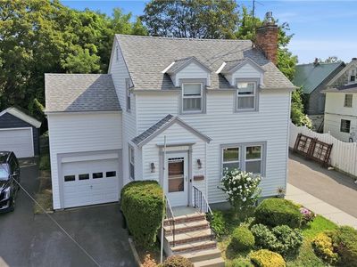 104 Prospect St