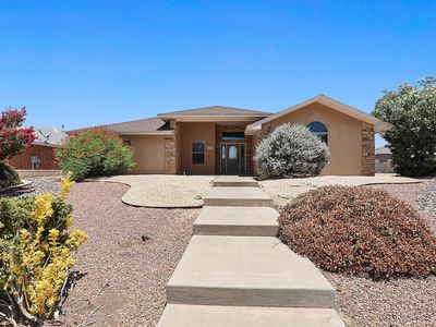 Property at 351 Cielo Grande, Alamogordo, NM