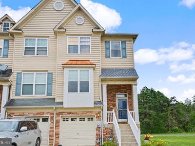 73 Tailor Ln