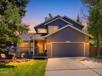 7970 Summer Hill Dr