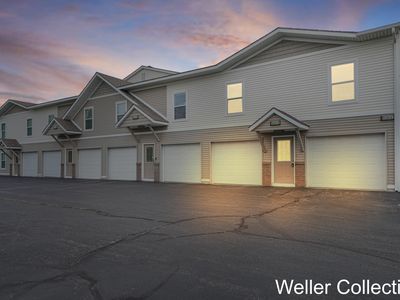 6119 E Fieldstone Hills Dr SE UNIT 11