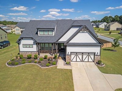 100 Amberton Ln