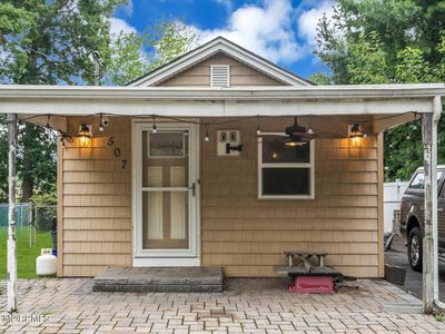 507 Buermann Avenue