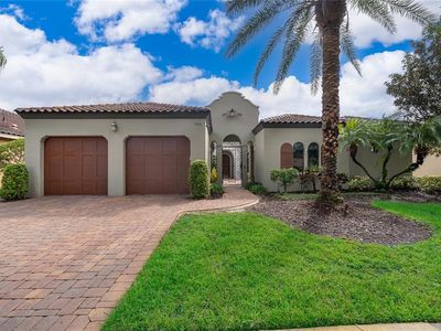 7415 Pointe Venezia Dr