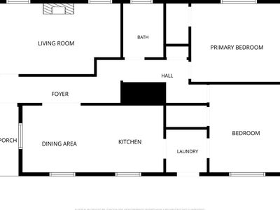 Property at 4115 Independence Ave, South Gate, CA