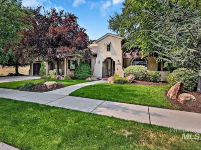 12313 N Humphreys Way