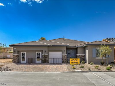 365 Sapphire Rock Ave