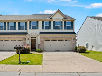 22 Irvington Dr