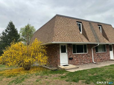 220 Monce Road #17
