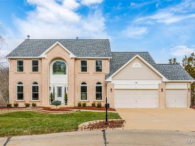 1302 Wellington View Pl