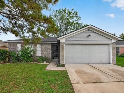 4718 Fairgreen Ln