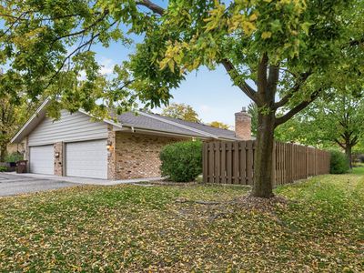 2261 Wildwood Cir