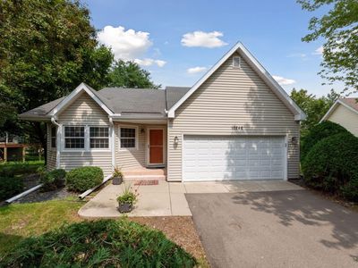 Property at 10246 Lee Dr, Eden Prairie, MN