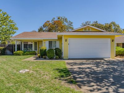 144 Errin Pl