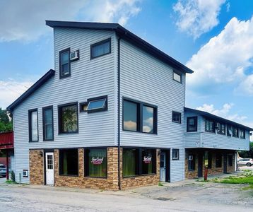 149-149 Madison Rd