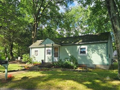 13 Park Ln