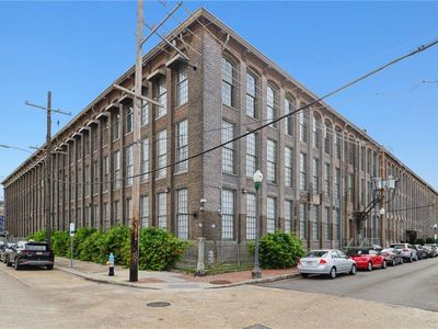 920 Poeyfarre St APT 203