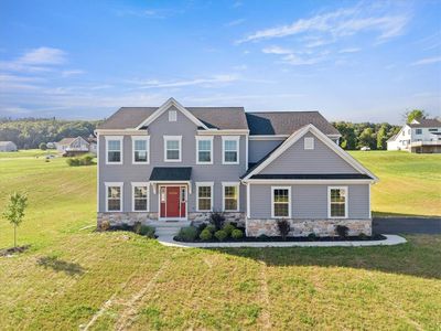 94 Heartwood Ct