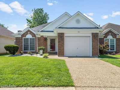 3311 Rainview Cir