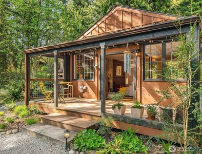 10703 SW 134th Place