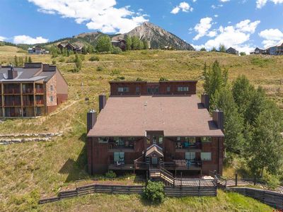 60 Hunter Hill Road #A-202